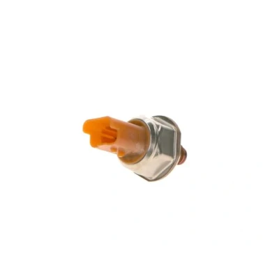 Kuva BOSCH F 00R 004 157 Tunnistin Polttoaine Paine Korkeapainepuoli PEUGEOT: 308 II Hatchback, 3008 SUV, 508 I Sedan