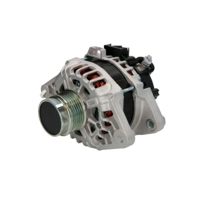 Kuva STARDAX STX102251 Laturi 12V 90A HYUNDAI: i20 I Hatchback, ix35, Atos, KIA: Optima / K5, cee‘d II Sportswagon