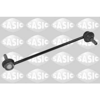 Kuva SASIC 2306351 Koiranluu Etuakseli FORD: FIESTA 6, B Max, 6 Van, MAZDA: 2 Hatchback
