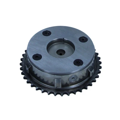 Kuva MAXGEAR 54 1541 Nokka Akselin Hammaspyörä Imupuoli MAZDA: CX 7