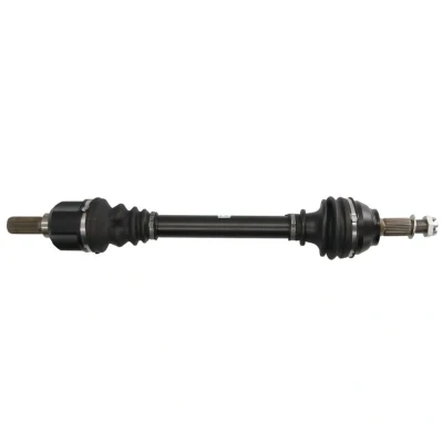 Kuva Vetoakseli POINT GEAR PNG74734 Vasen