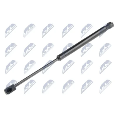 Kuva NTY AE KA 018 Takaluukun Kaasujousi 480 203