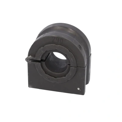 Kuva Vakaajan hela, Taka akseli, oikea, vasen BMW X5 [G05, F95], Van [G05], X6 [G06, F96], X7 [G07] OE 33 55 6 889 560, 561