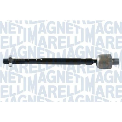 Kuva MAGNETI MARELLI 301191601760 Ohjaustanko Etuakseli