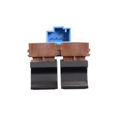 Kuva METZGER 09161057 Avaaja, tankin korkin lukitus