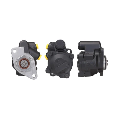 Kuva Hydrauliikkapumppu, ohjaus DRI 715521522