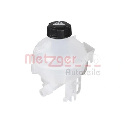Kuva METZGER 2140440 Paisuntasäiliö Kannella