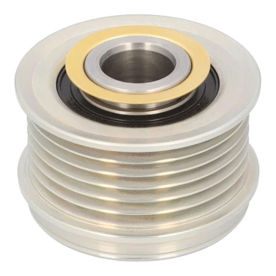 Kuva FEBI BILSTEIN 186340 Laturin Vapaakytkin 23mm