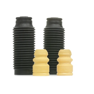 Kuva KYB 910022 Iskunvaimentimen Suojakumi Etuakseli Protection Kit HYUNDAI: i30 I Hatchback, Farmari, KIA: Cerato Hatchback