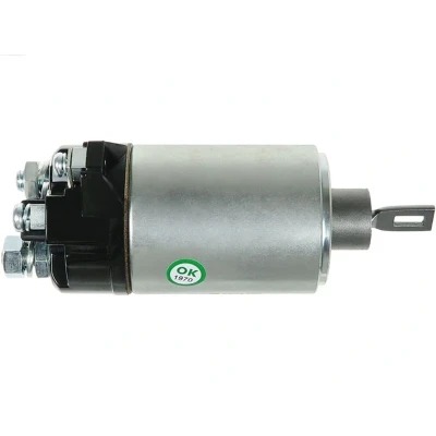 Kuva AS PL SS0349P Startin Solenoidi