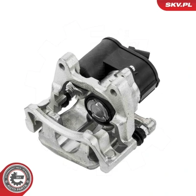 Kuva Jarrusatula ESEN SKV 78SKV743