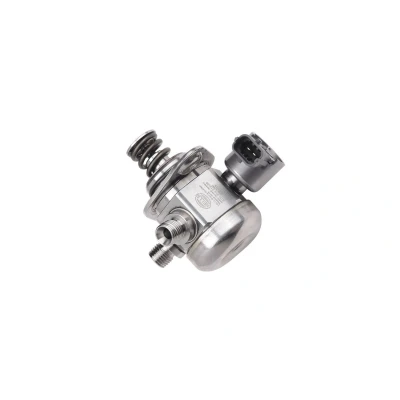 Kuva HELLA 8TH 358 312 381 Korkeapainepumppu