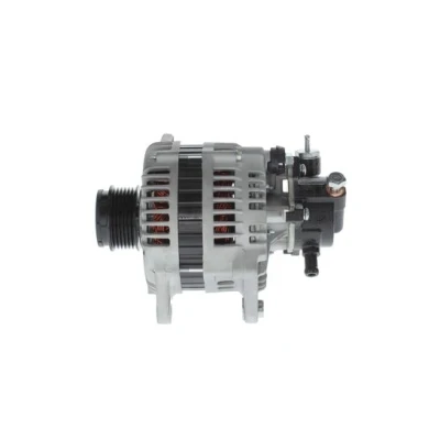 Kuva Laturi OPEL, VAUXHALL OE 12 04 618, 62 197, 252