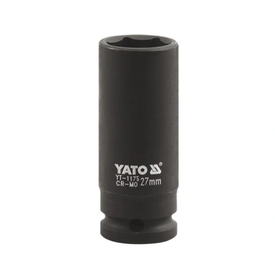 Kuva YATO YT 1178 Voimahylsy 90 33