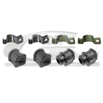 Kuva Korjaussarja, vakaajan hela RENAULT SUPER 5 OE 7700680097, 7700680098, 7700760265