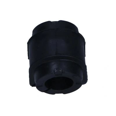 Kuva MAXGEAR 72 3923 Kallistuksenvakaajan Puslat Etuakseli, vasen, oikea Kumi 22 45 FORD: MONDEO 4 Turnier, 4, S Max Mk1