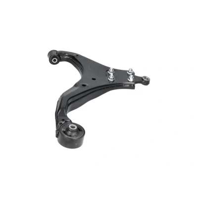 Kuva KAVO PARTS SCA 3065 Alatukivarsi Etuakseli, oikea Poikittaistukivarsi KIA: Sportage II, HYUNDAI: Tucson