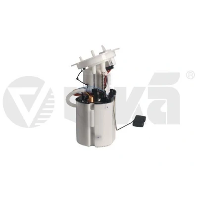 Kuva VIKA 99191789001 Polttoainepumppu Elektroninen AUDI: A4 B8 Avant
