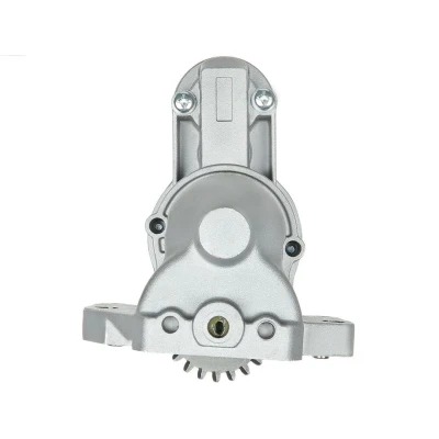 Kuva AS PL S5387S Starttimoottori 12 1,40 22 FORD: MONDEO 3 Kombi, Stufenheck