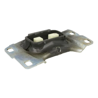 Kuva FEBI BILSTEIN 44508 Vaihteiston Ripustus Vasen