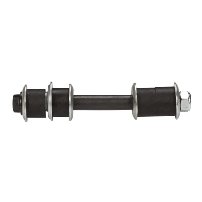 Kuva MOOG MI LS 8427 Koiranluu Taka akseli, molemminpuolinen 150 M10x1.25 MITSUBISHI: L200 / Triton IV Pick up, Pajero 2, Sport 1 SUV