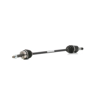 Kuva SKF VKJC 3503 Vetoakseli 840, 60