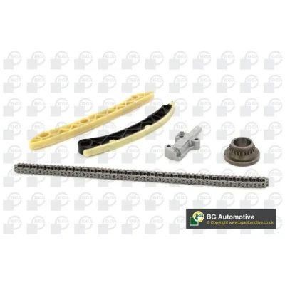Kuva Jakoketjusarja HONDA OE 13620 RNA A01, 14401 14510 A01
