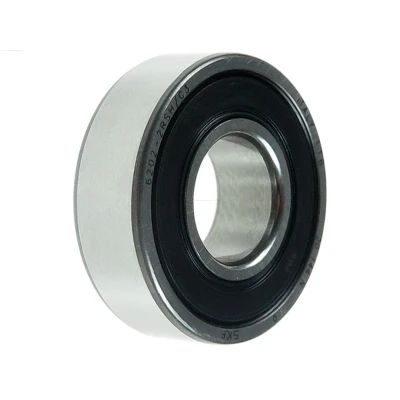 Kuva AS PL ABE9003(SKF) Laakeri