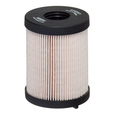 Kuva HENGST FILTER E448KP D327 Polttoainesuodatin Suodatinpanos