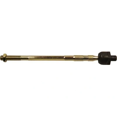 Kuva KAVO PARTS STR 4518 Raidetangon Sisäpää M14x1.5mm 323