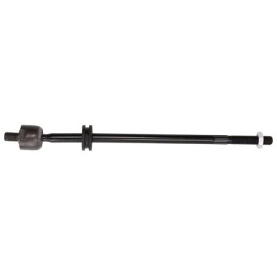 Kuva REINHOCH RH02 0006 Raidetanko Etuakseli, vasen VOLKSWAGEN: GOLF 3 Variant,