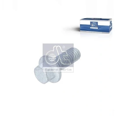 Kuva DT Spare Parts 2.10695 Ruuvi AUDI: A4 B7 Avant