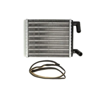 Kuva THERMOTEC D6ME002TT Lämmityslaitteen Kenno