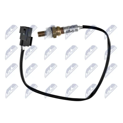 Kuva Lambda sondi Hyundai Sonata V, Kia Carens minibus, minivan III, Magentis II OE 39210 25110