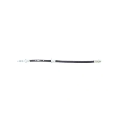 Kuva BOSCH 1 987 481 980 Jarruletku 401 M10x1