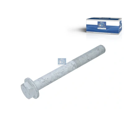 Kuva DT Spare Parts 4.40441 Ruuvi