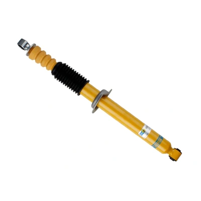 Kuva BILSTEIN B6 Performance 24 015776 Iskunvaimentimet Taka akseli Kaasupaine Yksiputki Vaimennin, jousituella Silmukka ylhäällä, alhaalla
