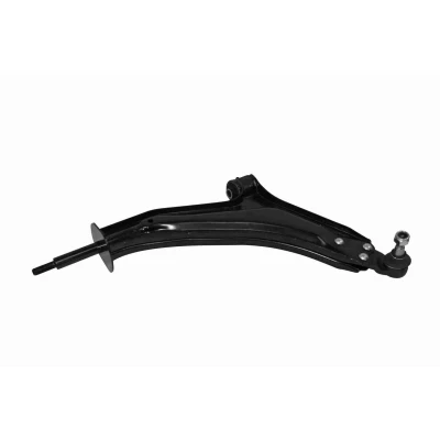 Kuva VAICO V48 9538 Alatukivarsi Original Quality Alla, Oikea, Etuakseli Poikittaistukivarsi LAND ROVER: Freelander I SUV, SUV Cabriolet