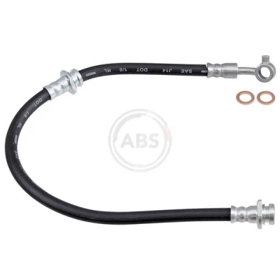 Kuva A.B.S. SL 1479 Jarruletku 520mm