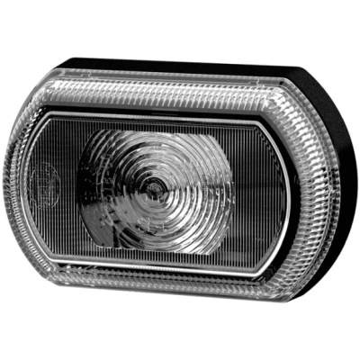 Kuva HELLA 2PF 013 323 241 Sivuvalo