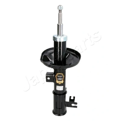 Kuva JAPANPARTS MM W0036 Iskunvaimentimet Etuakseli, vasen Kaasupaine Joustintuki Tappi ylhäällä