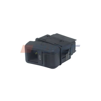 Kuva AUGER 100184 Kytkin