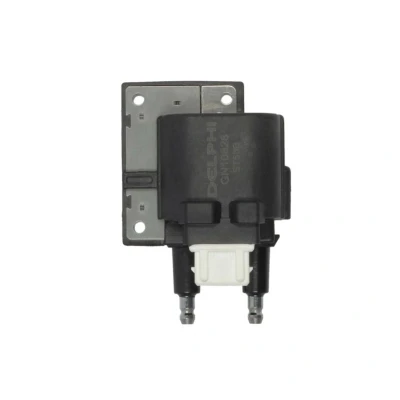 Kuva DELPHI GN10828 12B1 Sytytyspuola 3 12 VOLVO: S40 I, V40 Farmari