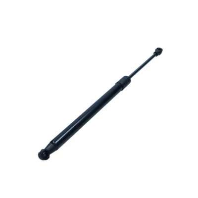 Kuva MAXGEAR 12 2371 Takaluukun Kaasujousi 575 416 DACIA: Duster II