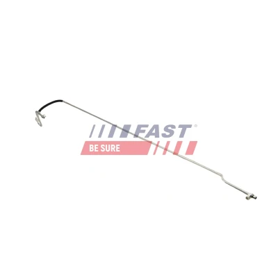 Kuva FAST FT59429 Ilmastointi Letku 506