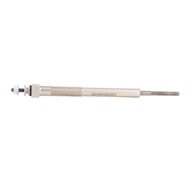 Kuva MEYLE 42 14 860 0000 Hehkutulppa M10 x 1,25