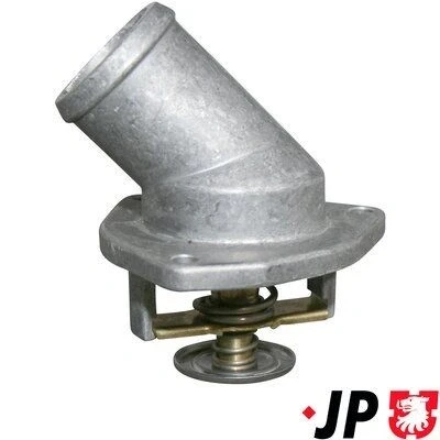 Kuva JP GROUP 1214600600 Termostaatti 92 OPEL: Astra F CC