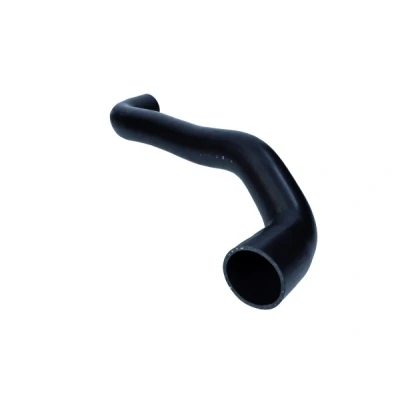 Kuva MAXGEAR 68 0625 Ahdinletku