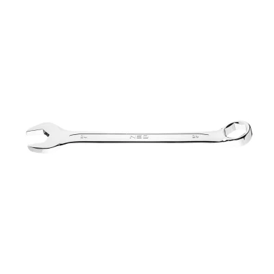 Kuva NEO TOOLS 09 424 Kiinto / rengasavain 24 mm
