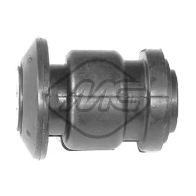 Kuva Tukivarren hela, Etuakseli ABARTH, ALFA ROMEO, CITROËN, FIAT, LANCIA, OPEL, PEUGEOT OE 13260666, 3 52 380, 947